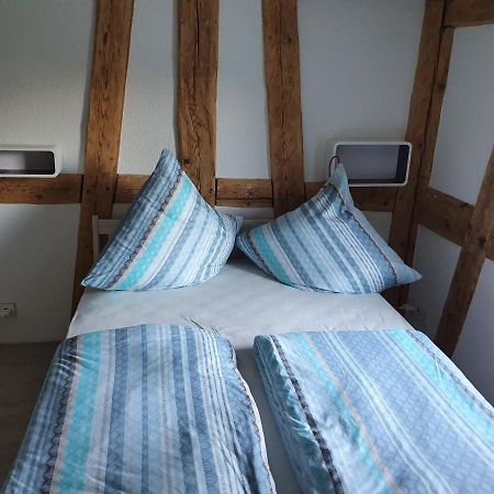 Apartment Happy Memories Titisee-Neustadt Exterior foto