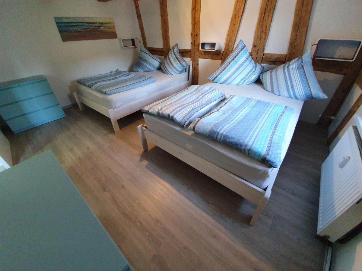 Apartment Happy Memories Titisee-Neustadt Exterior foto