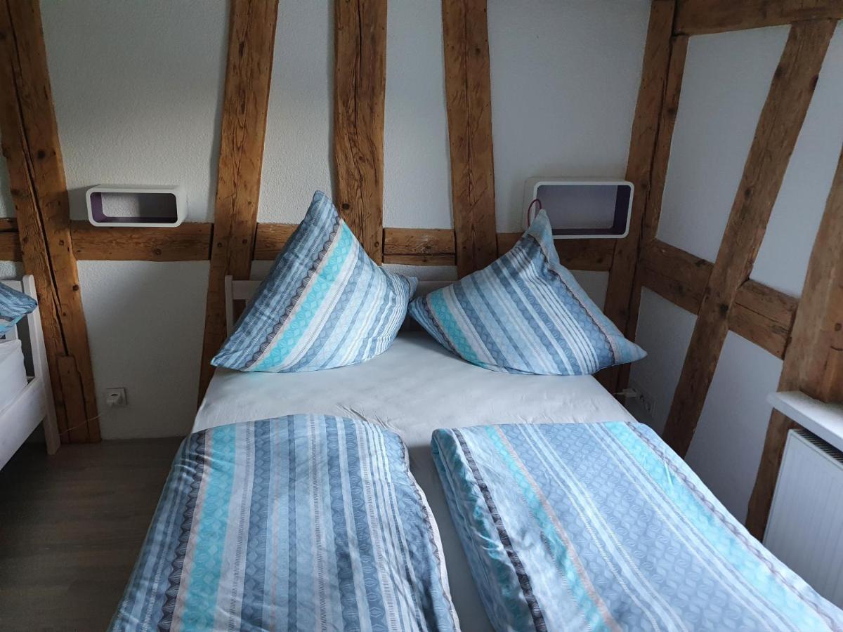 Apartment Happy Memories Titisee-Neustadt Exterior foto