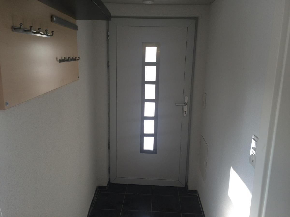 Apartment Happy Memories Titisee-Neustadt Exterior foto